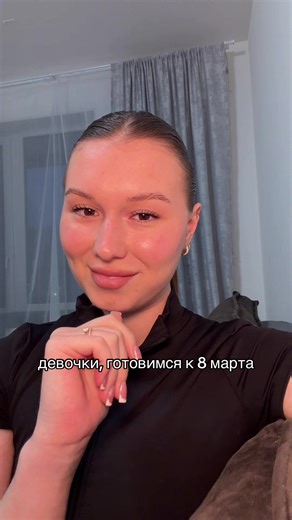 Video's van WOMEN MOMENT🫦 (@suhhharevaa) met Originalton - DJ Baba Jaga