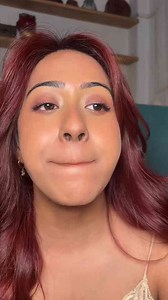 This aesthetic find is so pretty: YesStyle haul and review