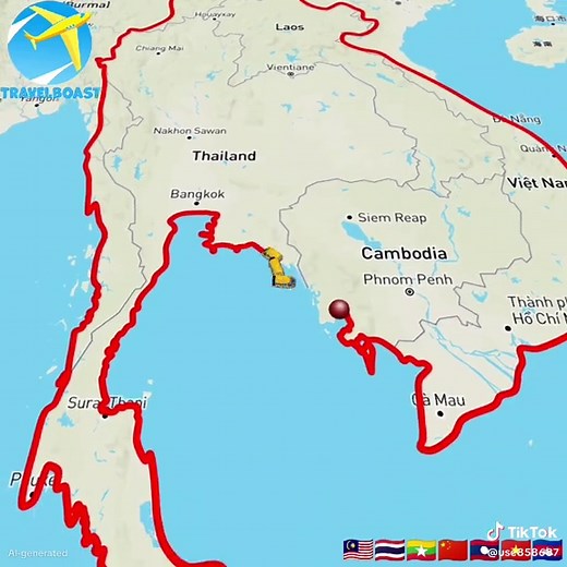 Exploring the Khmer Empire: A Historical Overview