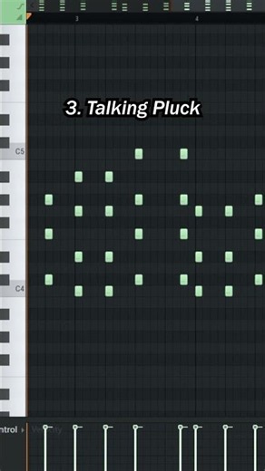 How to make TALKING MELODIES in FL STUDIO!