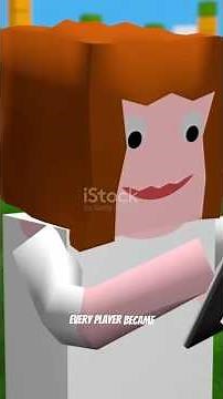 Discover the shocking origin story of Roblox in just 3 minutes!