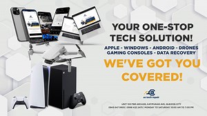 81 reactions · 17 shares | Facing glitches with your gadgets? Say...