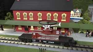 20 reactions · 3 comments | MTH Spotlight...