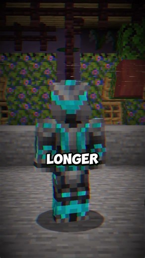 THIS MINECRAFT CYBERPUNK MOD IS INSANE!!