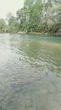 canal de saint florentin 89🏝️🌦️🫡👈