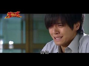 HOT SHOT - EPS 1 | Korean drama basket
