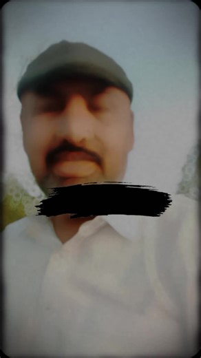 #CapCut #eidmubarak #karachi