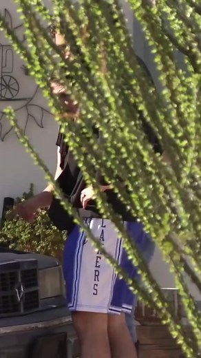 Buying Strangers Cars, Then Giving Back The Car #prank #pank | Big Prank