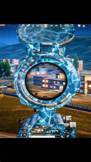 🔥HOW To EDIT PUBG MONTAGE VIDEO 4K+HDR 🔥#montage#pubgmobile