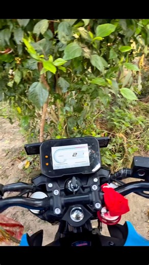 Tvs rtr 160 new bike ✅full modified