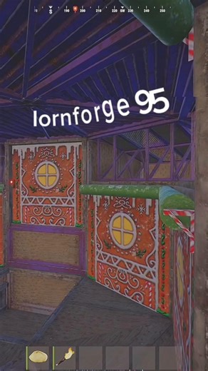 Rust Console Gameplay Highlights and Tips