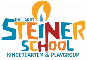 Kindergarten — Ballarat Steiner Kindergarten and School