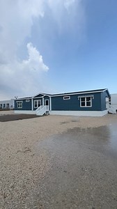 Introducing one of our newest arrivals, The Chanel! 🏡. This 4Bedroom 3Bath Doublewide has a huge open concept floor plan. If you’re interested in this home come visit us at Clayton Homes New Braunfels Texas (across from BUC-EES). 🔑 #mobilehome #modularhome #hometour #manufacturedhome | Clayton Homes of New Braunfels