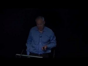 Theory and Practice in Algorithm and Data Structure Design