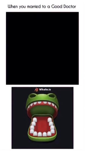 Chukstech(sitcom) on Instagram: "Movie / Show Name: The Good Doctor (2017) Overview: The Good Doctor is an inspiring medical drama that follows Dr. Shaun Murphy, a young surgical resident with autism and savant syndrome. Gifted with extraordinary memory and remarkable medical insight, Shaun faces skepticism from his peers as he joins the surgical unit at San Jose St. Bonaventure Hospital. Through compassion, intelligence, and persistence, he proves that brilliance comes in many forms. The series