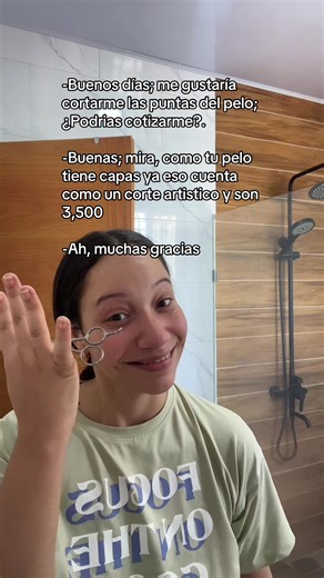 Corte de pelo en casa vs. salón: ¿Ahorro o estilo?