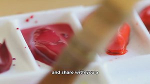 jello shots recipe