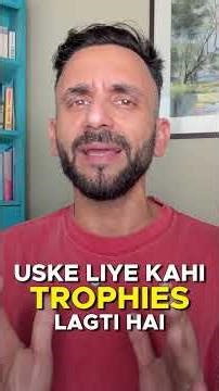 RCB is building an Image... and it is pretty Intimidating! #rcb #ipl2026