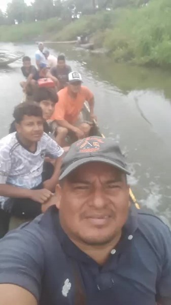 Videos de David Hidalgo 😎 (@hidalgo.david) con “sonido original - Jeyner Patiño”