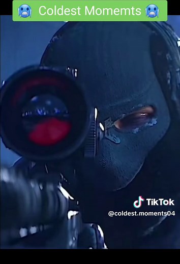 Coldest Moments: Epic Clips of Unforgettable Scenes
