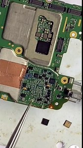 2K views · 57 reactions | Samsung a20s no network problem or no signal problem #cellphone#Repairiing | Julphone Tv Official #newpage | Facebook