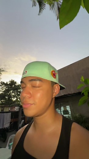 Understanding the Term 'Foine': A Deep Dive