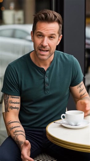 At DateMyAge, we believe love isn’t about how old you are. It’s about how true you are to yourself. No pressure. No pretending. Just real people looking for real connections. Because your best years aren’t behind you — they’re just getting started. | Datemyage.com