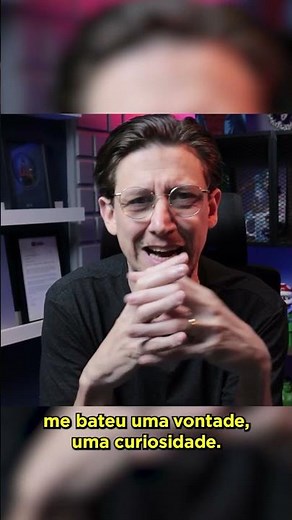 I transformed a Figma template into a real app using AI.