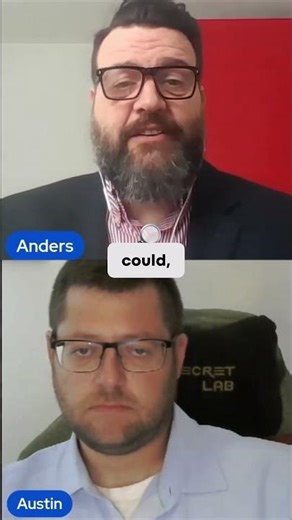 How to Recover 50% of Your IT Vendor Spend