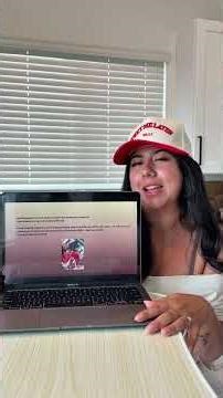 For this year ooooorrrr next year 👀👀👀 putting myself out there brands I’m ready for my