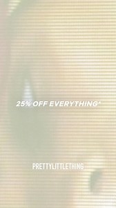 Designed with lifestyle in mind, this collection of classic refined activewear is ideal for whatever’s on your agenda | PrettyLittleThing