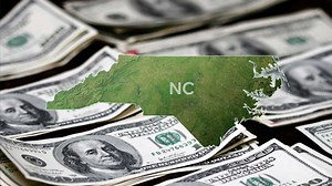 North Carolina receives $1.4 million to expand economic opportunities in rural areas