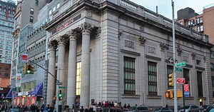 Breaking Down Equity’s New Off-Broadway Contracts