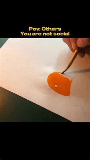 Jack Art on Instagram: "Pov others✨ I creat my feelings #anime #obito #drawing #jackart"