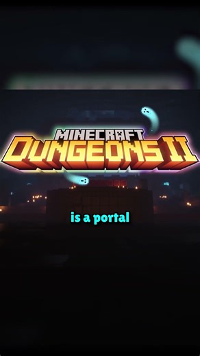 Reinforced Deepslate ≠ Portal #minecraft
