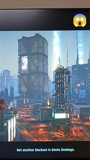 🔥 “Cyberpunk 2077 Training Mode 😎 | Pro बनने की शुरुआत! #cyberpunk2077 #gaming #youtubeshorts
