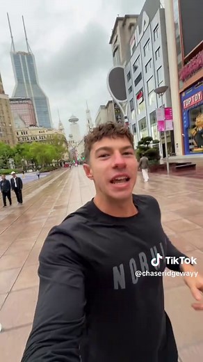 NOBULL Journey 2 Shoes: 3 Weeks in Asia Travel Review