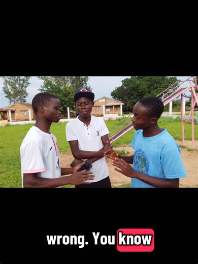 Union of Talents #quickenglishdialogue #learnenglishsnippets #smallenglishmoments #englishminiconversation