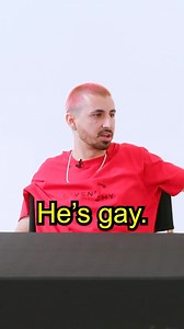 Brian Terada (@brianterada) • Instagram photos and videos