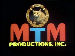 MTM Productions (1979) #6