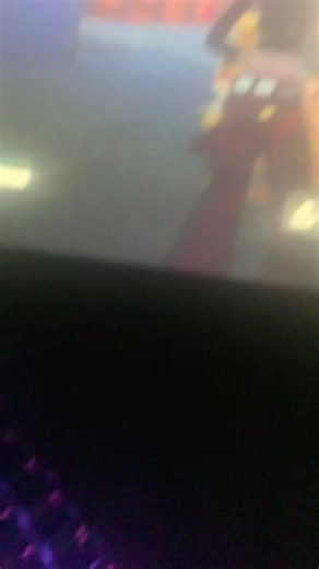 2am batman (@twoambatman)’s videos with original sound - 2am batman