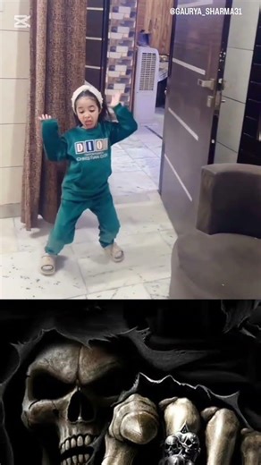 𝐖............. 𝐰😂🤣💫💥😂🤣💫💥😂🤣💫💥😂🤣💫💥