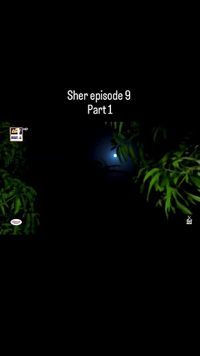 Ainni Arif on Instagram