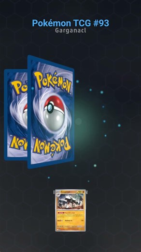 Pokémon TCG Player Pack Code Scan Episode 93 #pokemon #tcg #pokemoncommunity