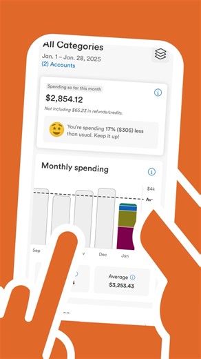 Top Tips for Fraud Prevention and Security