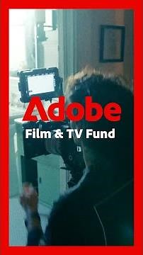Everyone has a story worth telling | Adobe