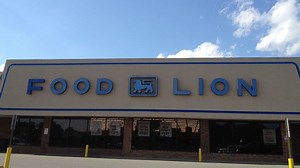 Food Lion is hosting a job fair and looking to fill 200 positions