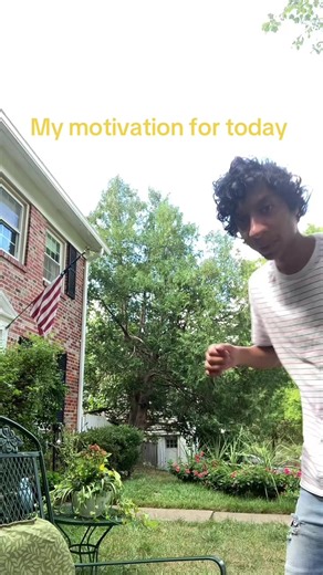 alienxpredator1 on TikTok