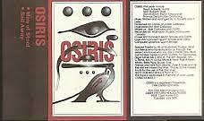 11831760-Osiris-Osiris