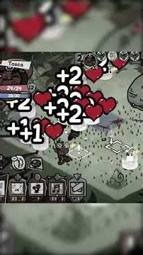 Six Crows Line Up At The Dreadnoughtus Buffet.